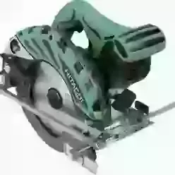C7U2